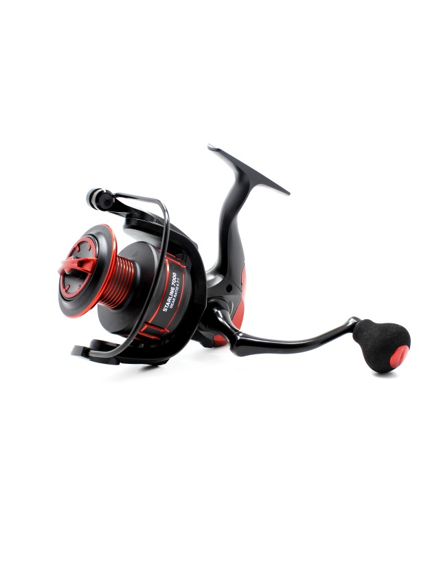 Kaptan Balık ve Av Malzemeleri San. Tic. Ltd. Şti