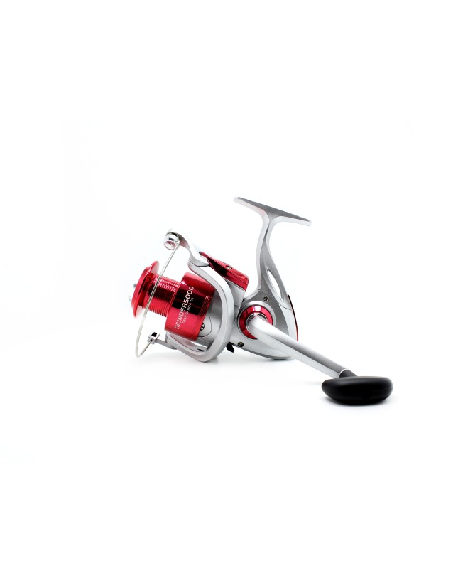 Kaptan Balık ve Av Malzemeleri San. Tic. Ltd. Şti