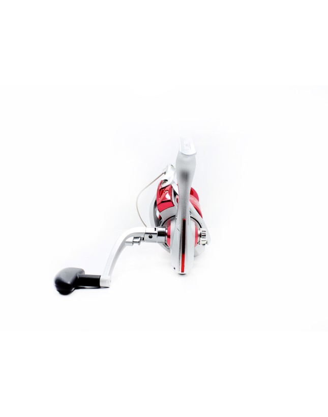 Kaptan Balık ve Av Malzemeleri San. Tic. Ltd. Şti