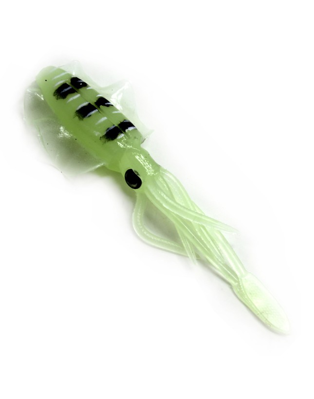 Kaptan Balık ve Av Malzemeleri San. Tic. Ltd. Şti