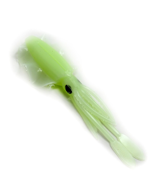 Kaptan Balık ve Av Malzemeleri San. Tic. Ltd. Şti