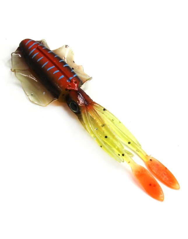 Kaptan Balık ve Av Malzemeleri San. Tic. Ltd. Şti