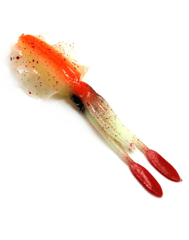 Kaptan Balık ve Av Malzemeleri San. Tic. Ltd. Şti