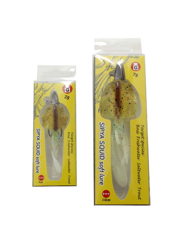 Kaptan Balık ve Av Malzemeleri San. Tic. Ltd. Şti