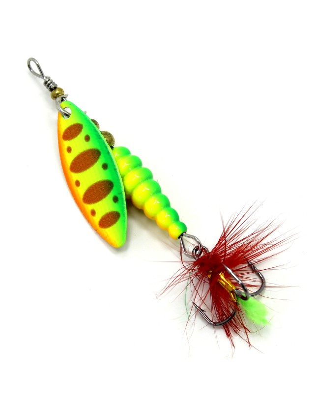 Kaptan Balık ve Av Malzemeleri San. Tic. Ltd. Şti