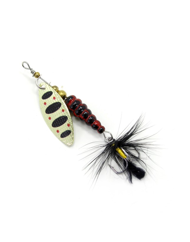 Kaptan Balık ve Av Malzemeleri San. Tic. Ltd. Şti