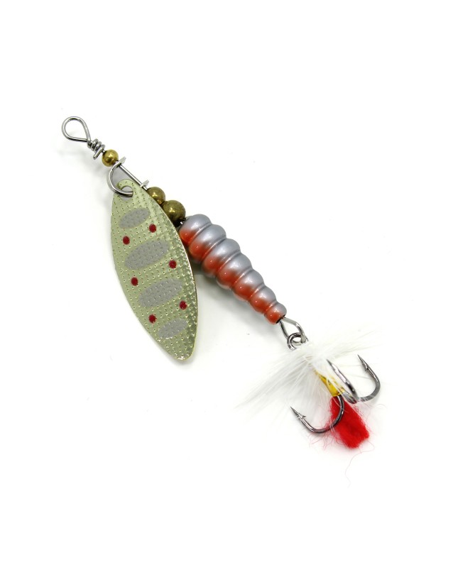 Kaptan Balık ve Av Malzemeleri San. Tic. Ltd. Şti