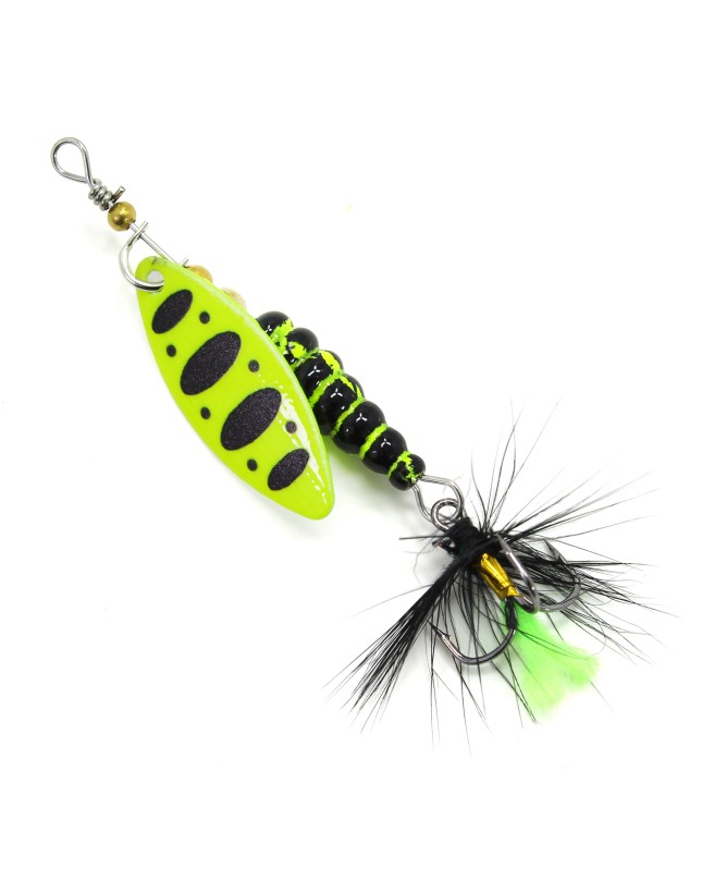 Kaptan Balık ve Av Malzemeleri San. Tic. Ltd. Şti