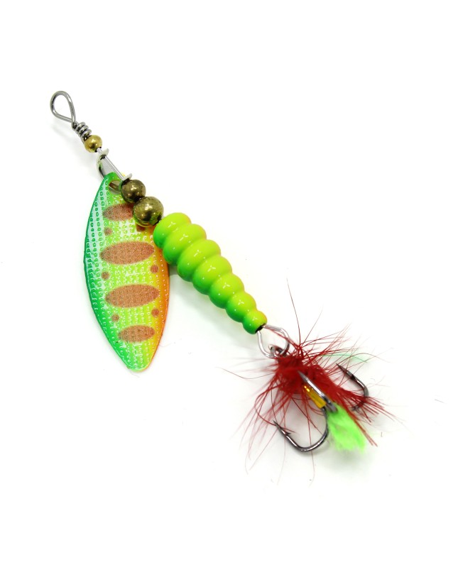 Kaptan Balık ve Av Malzemeleri San. Tic. Ltd. Şti