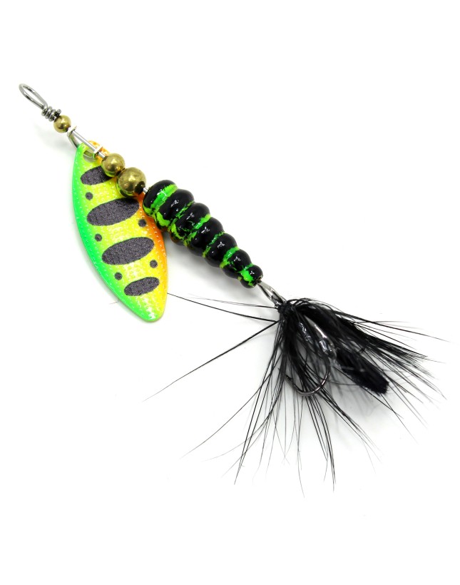 Kaptan Balık ve Av Malzemeleri San. Tic. Ltd. Şti