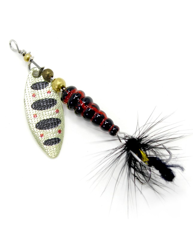 Kaptan Balık ve Av Malzemeleri San. Tic. Ltd. Şti