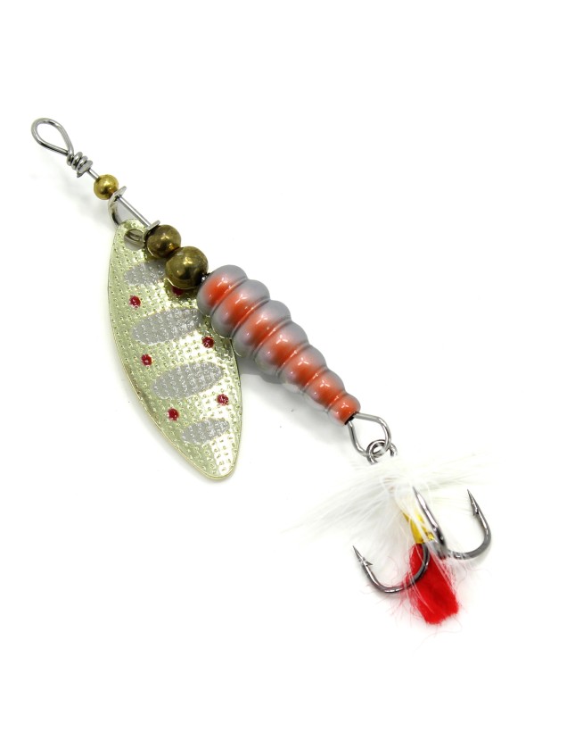 Kaptan Balık ve Av Malzemeleri San. Tic. Ltd. Şti