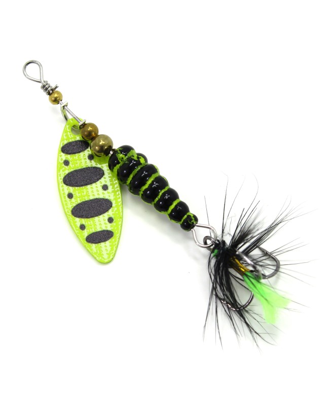 Kaptan Balık ve Av Malzemeleri San. Tic. Ltd. Şti