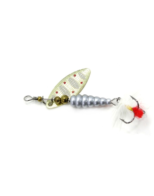 Kaptan Balık ve Av Malzemeleri San. Tic. Ltd. Şti