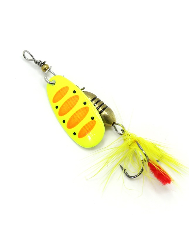 Kaptan Balık ve Av Malzemeleri San. Tic. Ltd. Şti