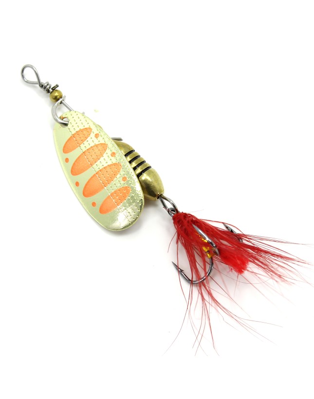 Kaptan Balık ve Av Malzemeleri San. Tic. Ltd. Şti