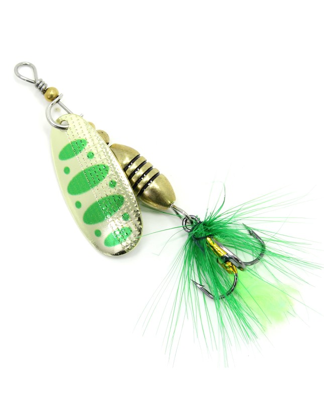 Kaptan Balık ve Av Malzemeleri San. Tic. Ltd. Şti