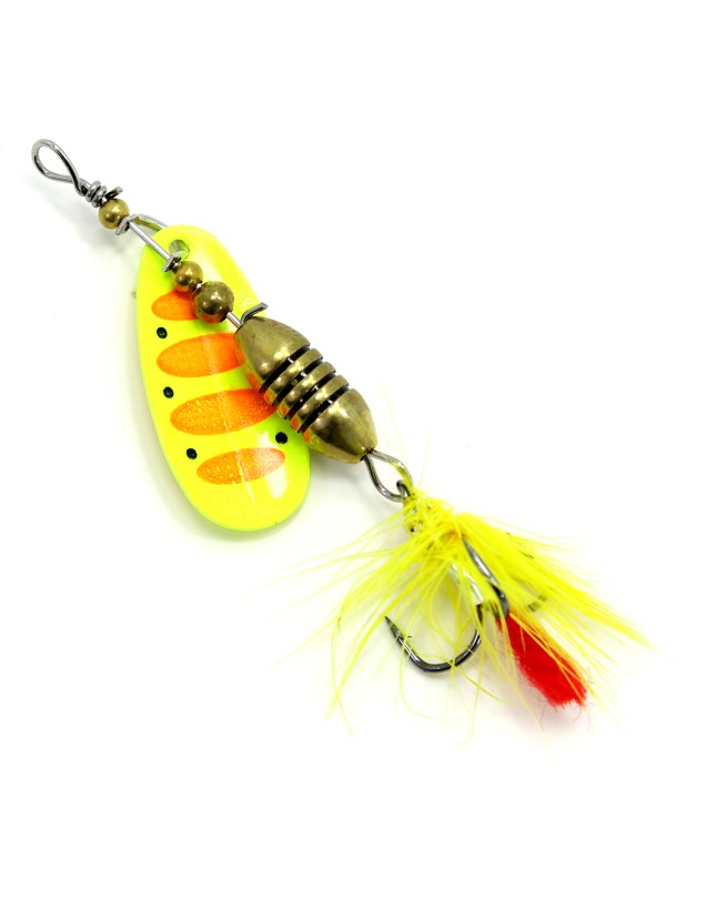 Kaptan Balık ve Av Malzemeleri San. Tic. Ltd. Şti