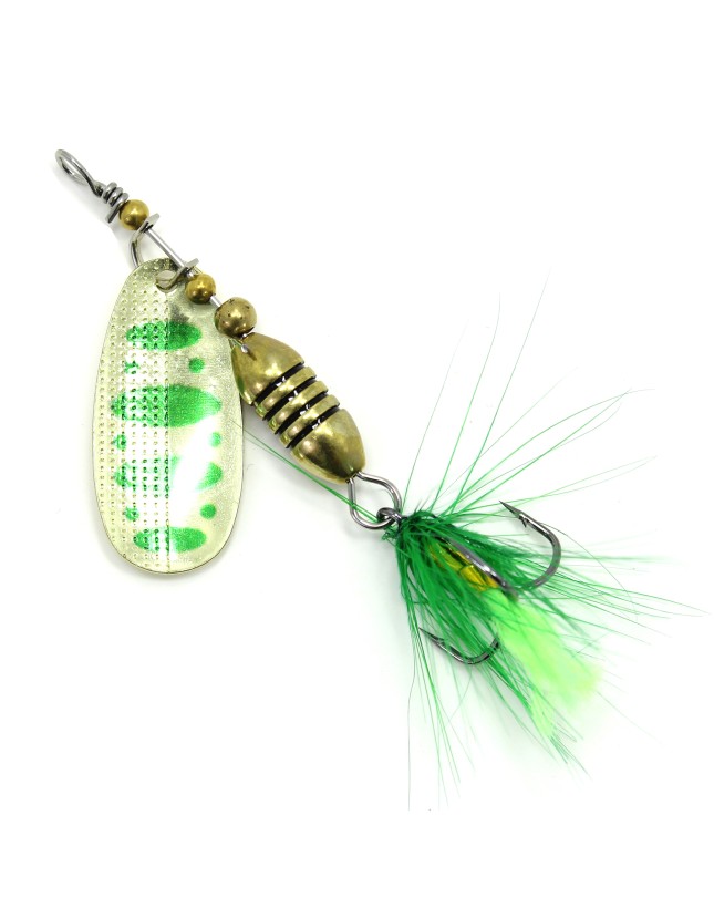 Kaptan Balık ve Av Malzemeleri San. Tic. Ltd. Şti