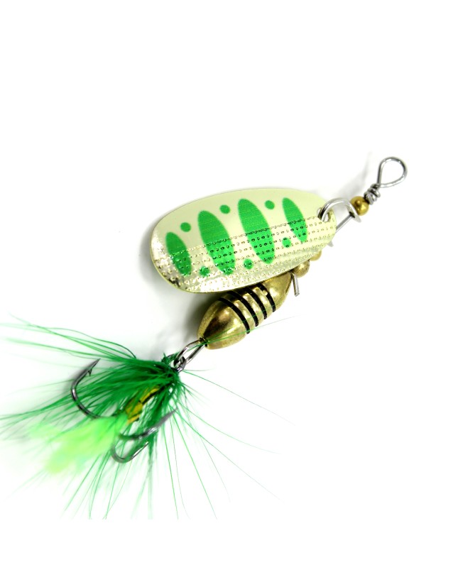 Kaptan Balık ve Av Malzemeleri San. Tic. Ltd. Şti