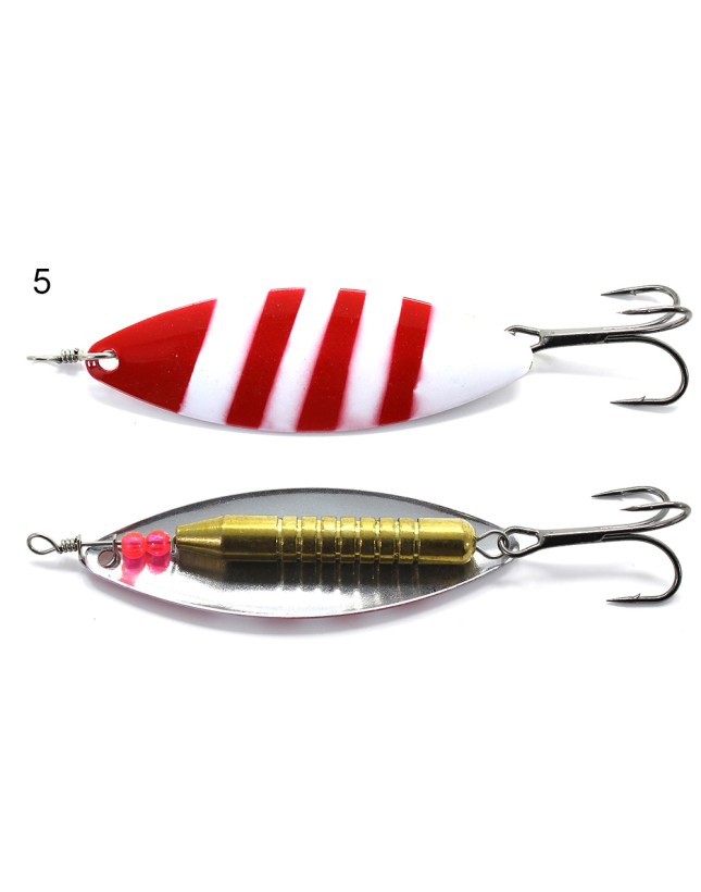 Kaptan Balık ve Av Malzemeleri San. Tic. Ltd. Şti