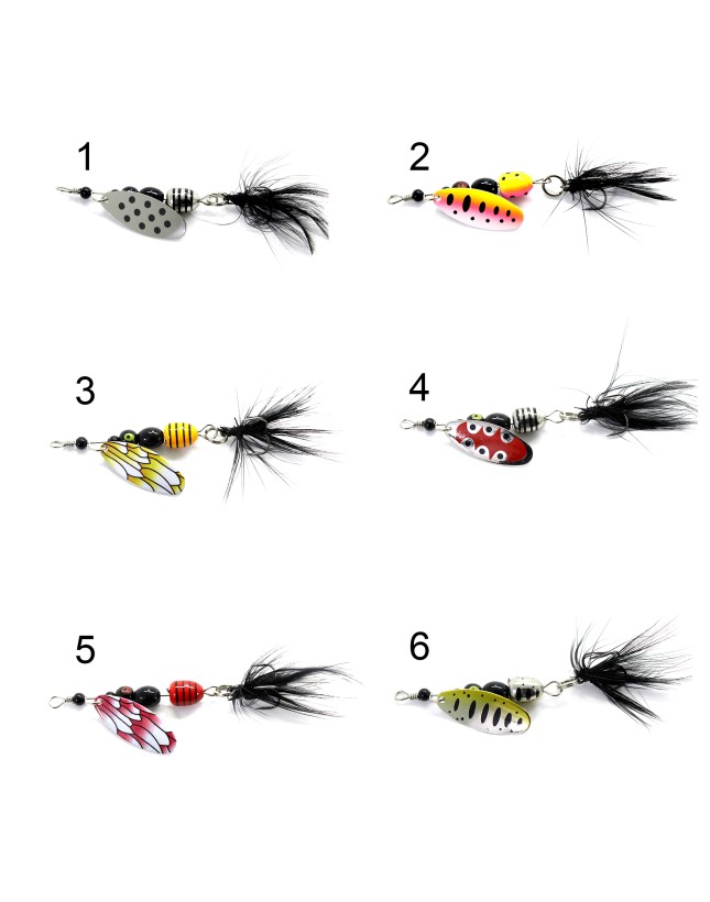 Kaptan Balık ve Av Malzemeleri San. Tic. Ltd. Şti