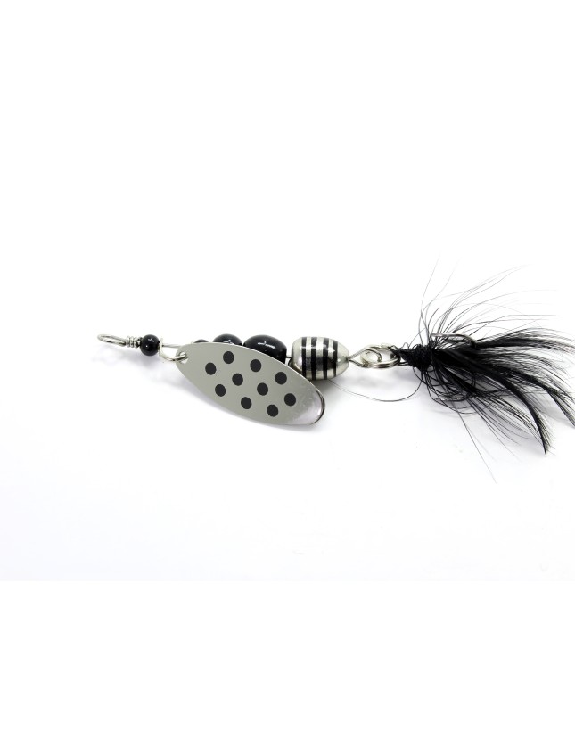 Kaptan Balık ve Av Malzemeleri San. Tic. Ltd. Şti