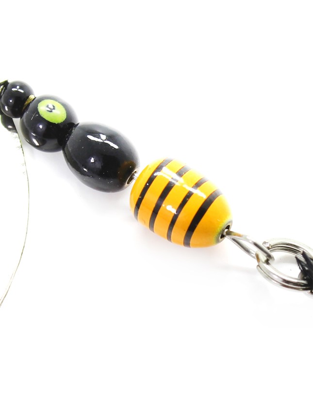 Kaptan Balık ve Av Malzemeleri San. Tic. Ltd. Şti