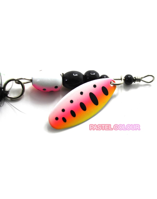 Kaptan Balık ve Av Malzemeleri San. Tic. Ltd. Şti