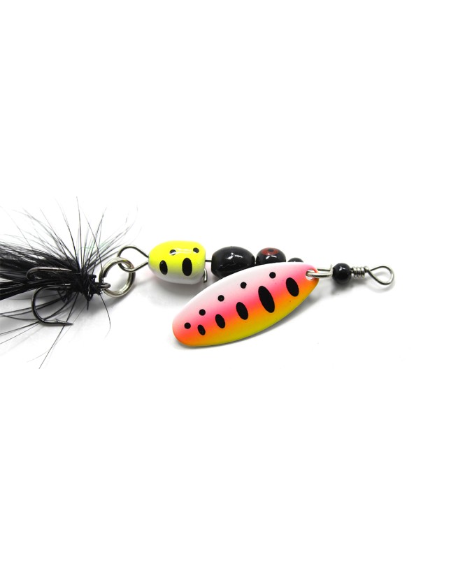 Kaptan Balık ve Av Malzemeleri San. Tic. Ltd. Şti