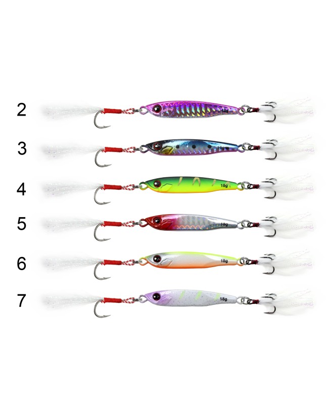 Kaptan Balık ve Av Malzemeleri San. Tic. Ltd. Şti