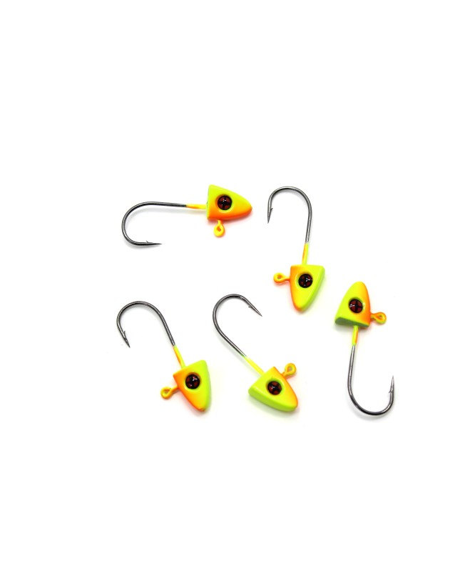 Kaptan Balık ve Av Malzemeleri San. Tic. Ltd. Şti