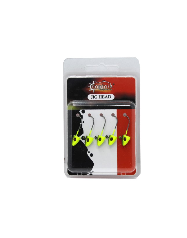 Kaptan Balık ve Av Malzemeleri San. Tic. Ltd. Şti