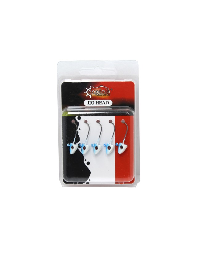 Kaptan Balık ve Av Malzemeleri San. Tic. Ltd. Şti