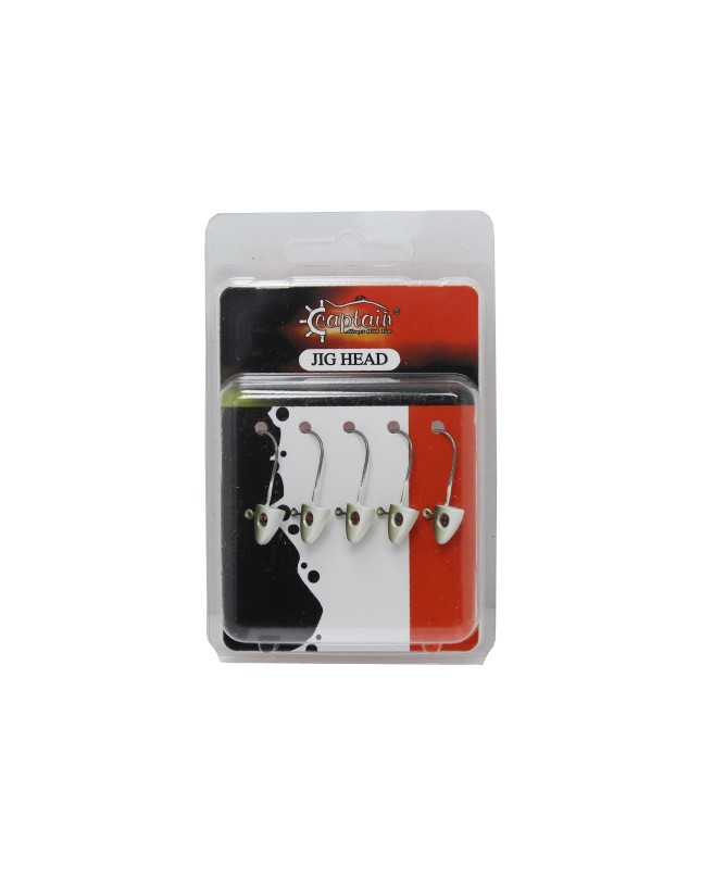 Kaptan Balık ve Av Malzemeleri San. Tic. Ltd. Şti