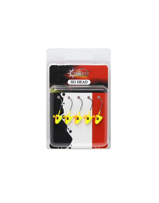 Kaptan Balık ve Av Malzemeleri San. Tic. Ltd. Şti