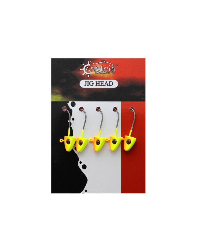 Kaptan Balık ve Av Malzemeleri San. Tic. Ltd. Şti