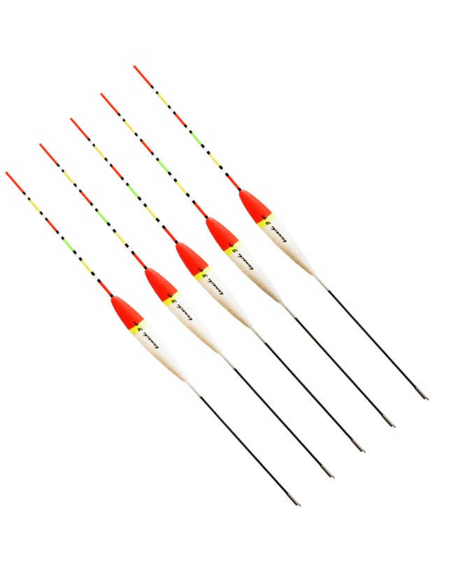 Kaptan Balık ve Av Malzemeleri San. Tic. Ltd. Şti