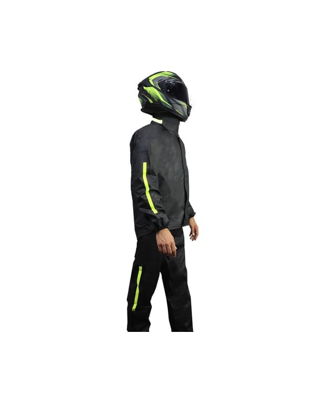 Kaptan Balık ve Av Malzemeleri San. Tic. Ltd. Şti