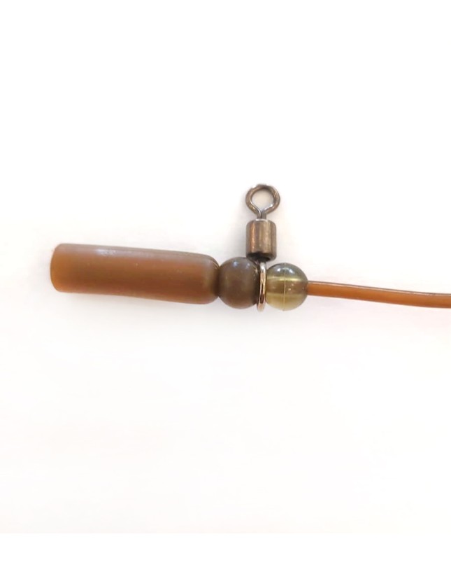 Kaptan Balık ve Av Malzemeleri San. Tic. Ltd. Şti