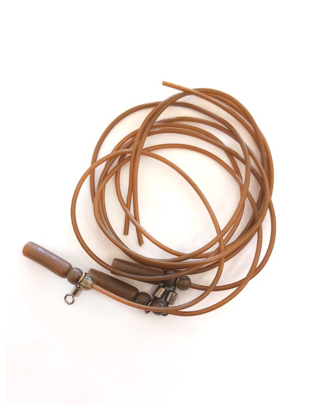 Kaptan Balık ve Av Malzemeleri San. Tic. Ltd. Şti