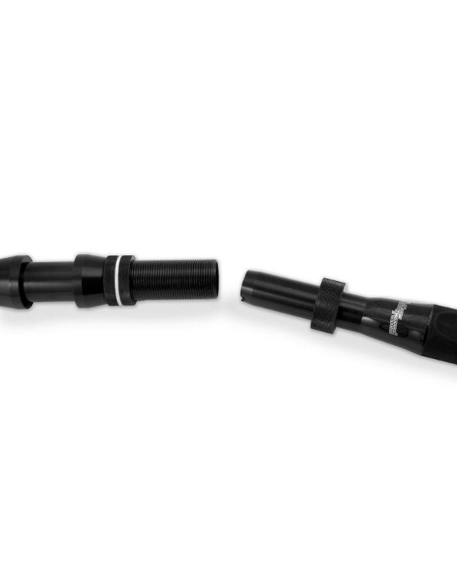 Kaptan Balık ve Av Malzemeleri San. Tic. Ltd. Şti