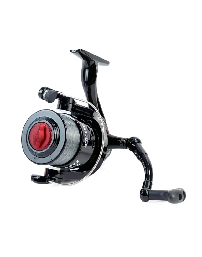 Kaptan Balık ve Av Malzemeleri San. Tic. Ltd. Şti