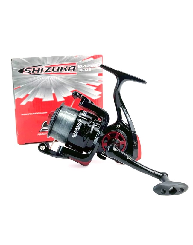 Kaptan Balık ve Av Malzemeleri San. Tic. Ltd. Şti