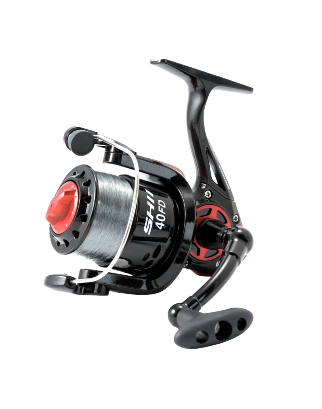 Kaptan Balık ve Av Malzemeleri San. Tic. Ltd. Şti