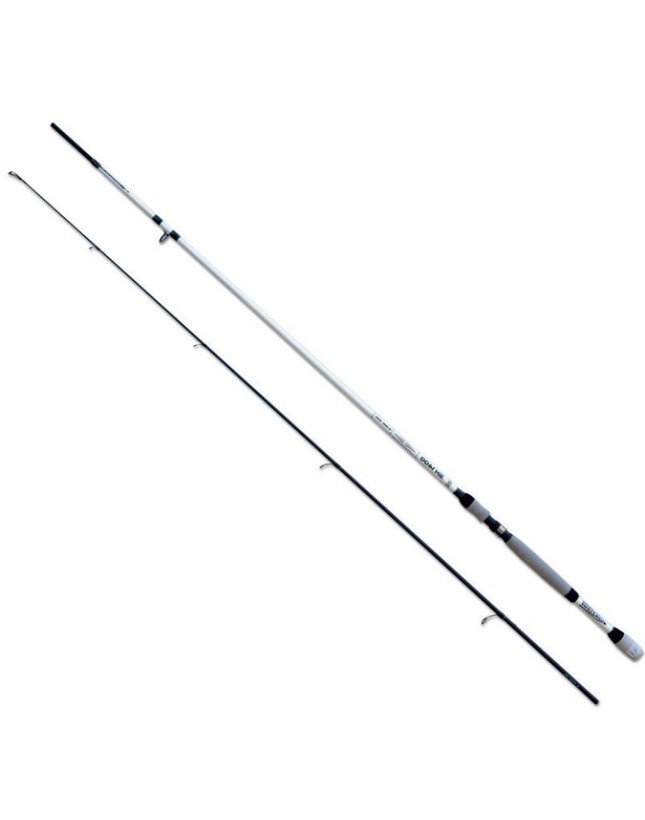 Kaptan Balık ve Av Malzemeleri San. Tic. Ltd. Şti