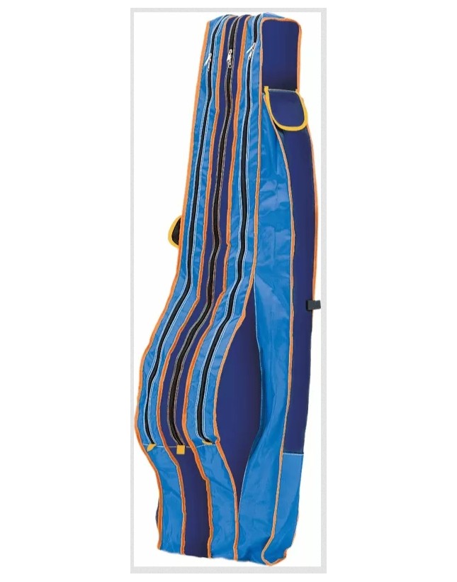 Kaptan Balık ve Av Malzemeleri San. Tic. Ltd. Şti