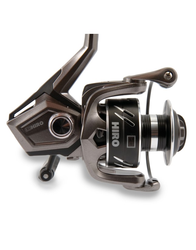 Kaptan Balık ve Av Malzemeleri San. Tic. Ltd. Şti