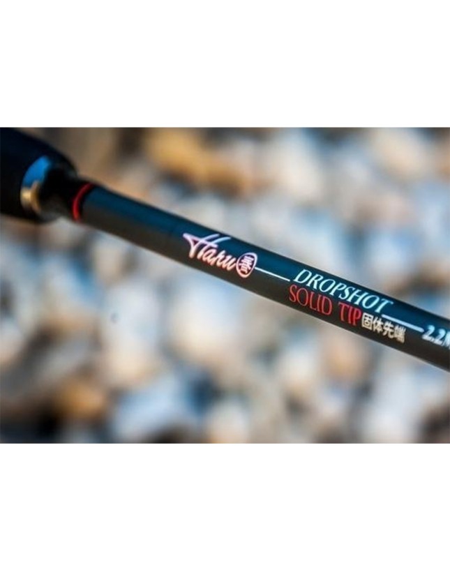 Kaptan Balık ve Av Malzemeleri San. Tic. Ltd. Şti