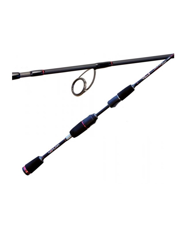 Kaptan Balık ve Av Malzemeleri San. Tic. Ltd. Şti